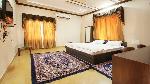 Hotel Pansari Palace